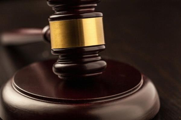 London court revives US$3.5b mass forex lawsuit against banks