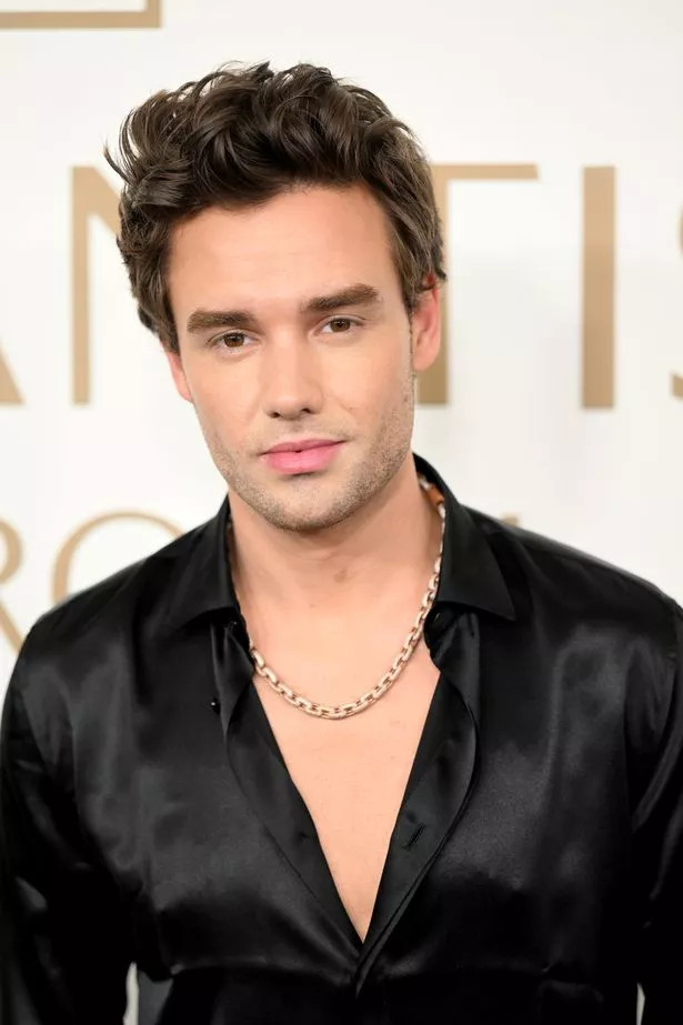 One Direction fans were left devastated when much loved singer Liam Payne's death was announced in Buenos Aires